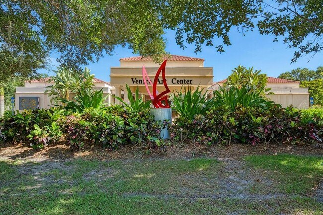 Building Photo - 616 Guild Dr
