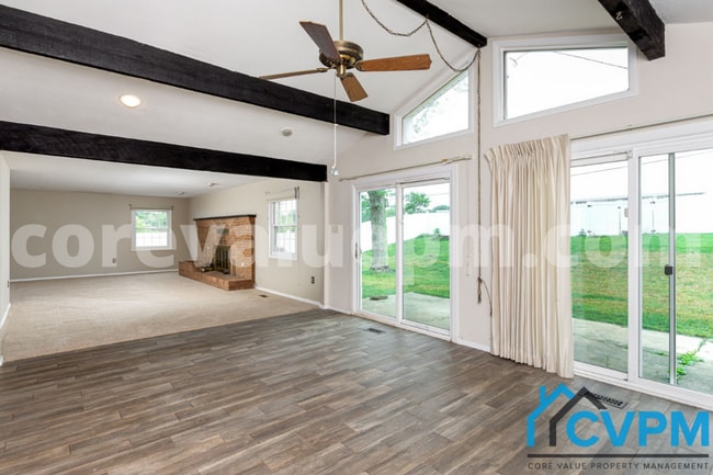 Building Photo - 12110 Tulip Grove Dr