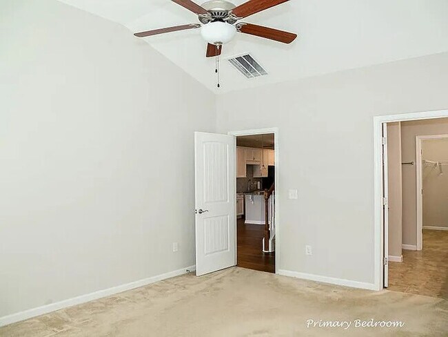 Building Photo - Earn Wealth While Leasing - Like a Homeowner - Lease to Own