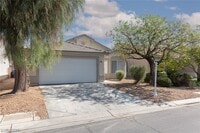 Building Photo - 5962 Turtle River Ave