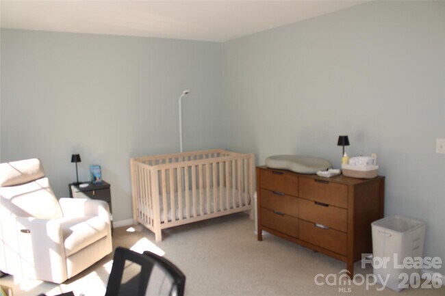 Building Photo - 9446 Cadman Ct