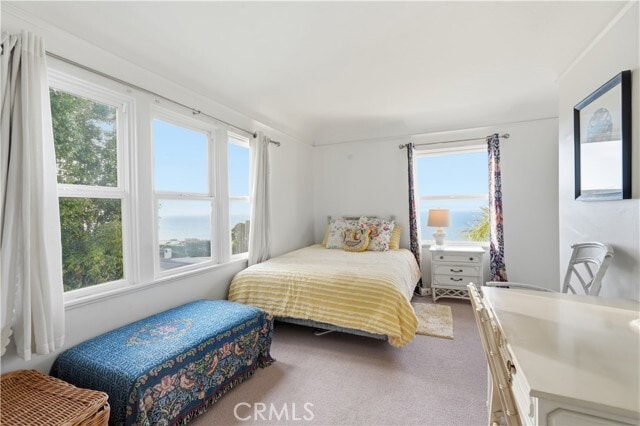 Building Photo - 624 Vía Del Monte