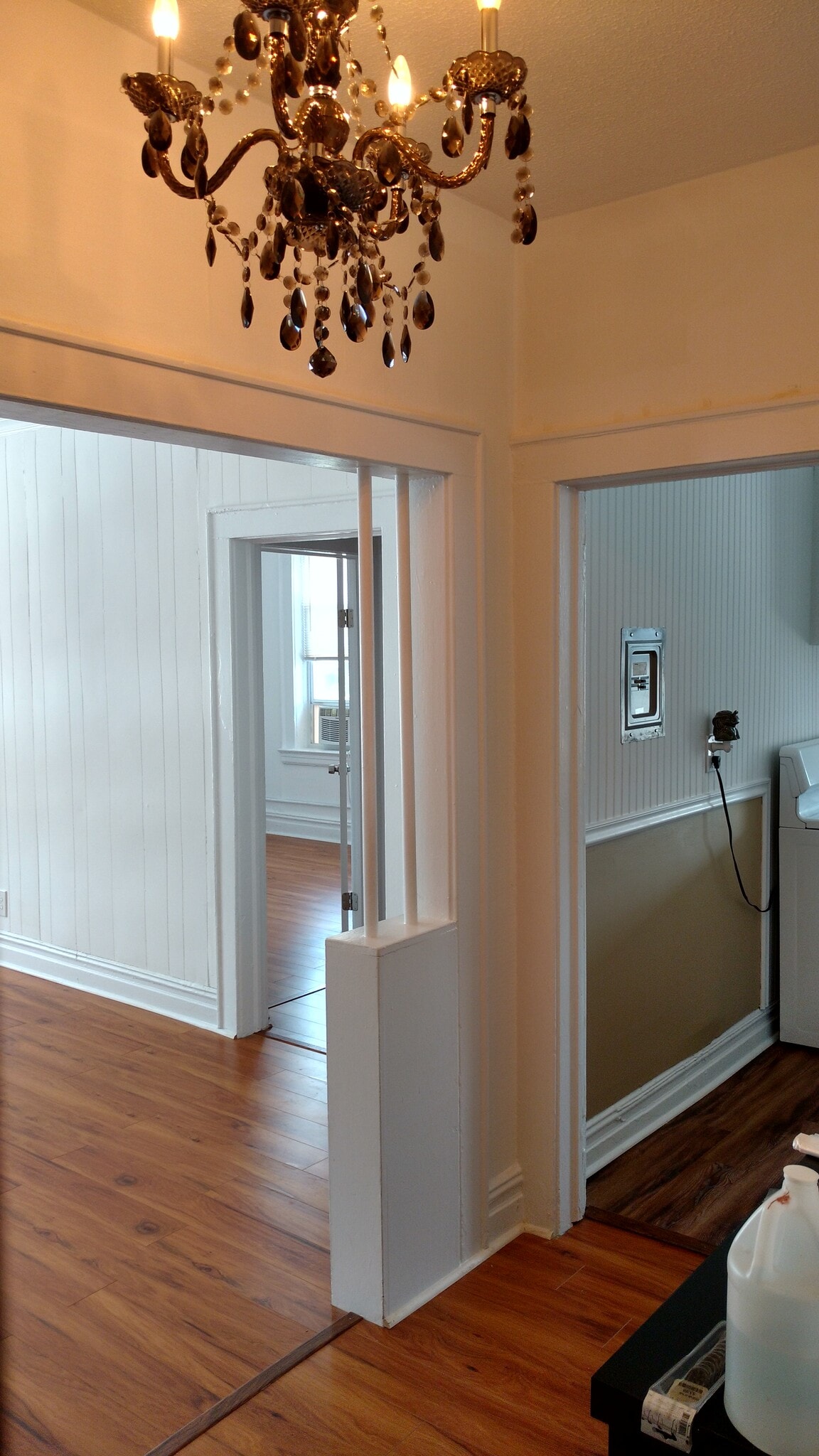 Building Photo - 276 Oriental Pl