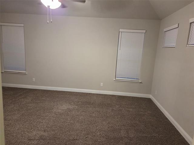 Building Photo - 2025 St Andrew's Wy