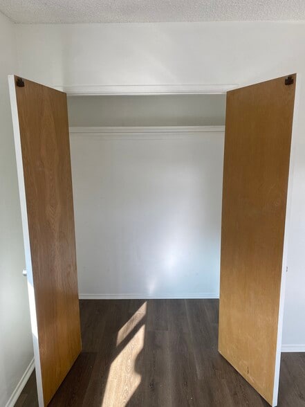 Building Photo - 6716 Pollard St