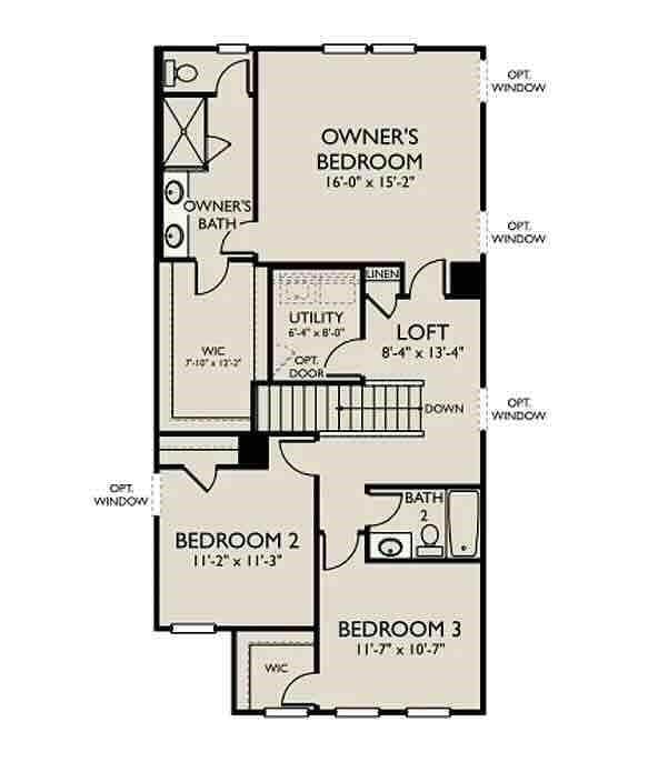Building Photo - 6761 Armonia Dr