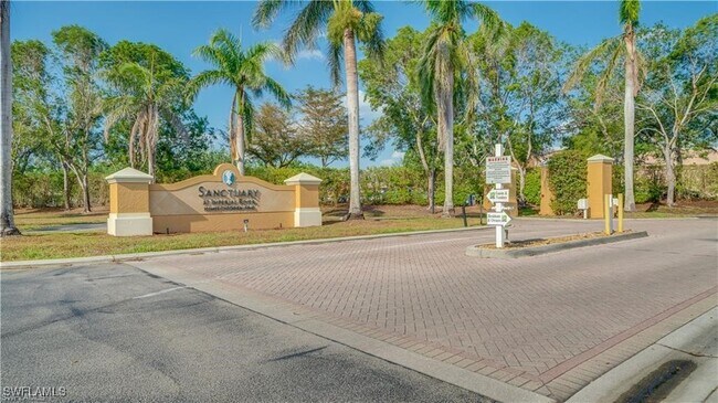 Building Photo - 8735 River Homes Lane