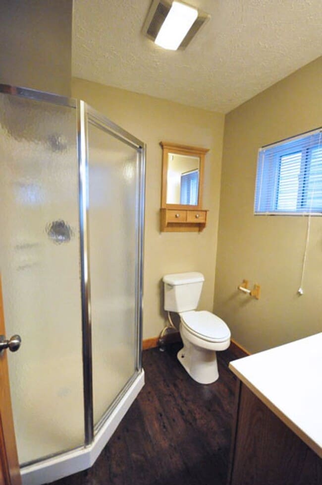 Building Photo - 61 McMillen Ave