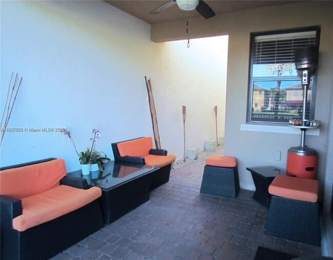 Building Photo - 11343 SW 239 St