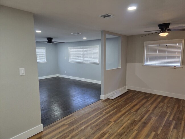 Building Photo - 26334 FM 2090