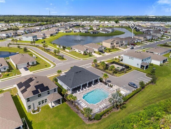 Building Photo - 3914 Lively Coral Pl
