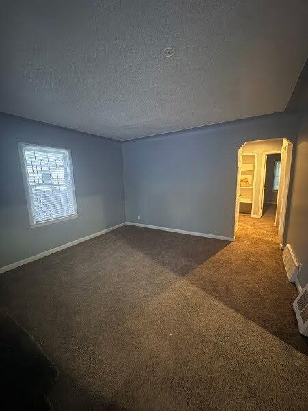 Building Photo - 17432 Mackay St