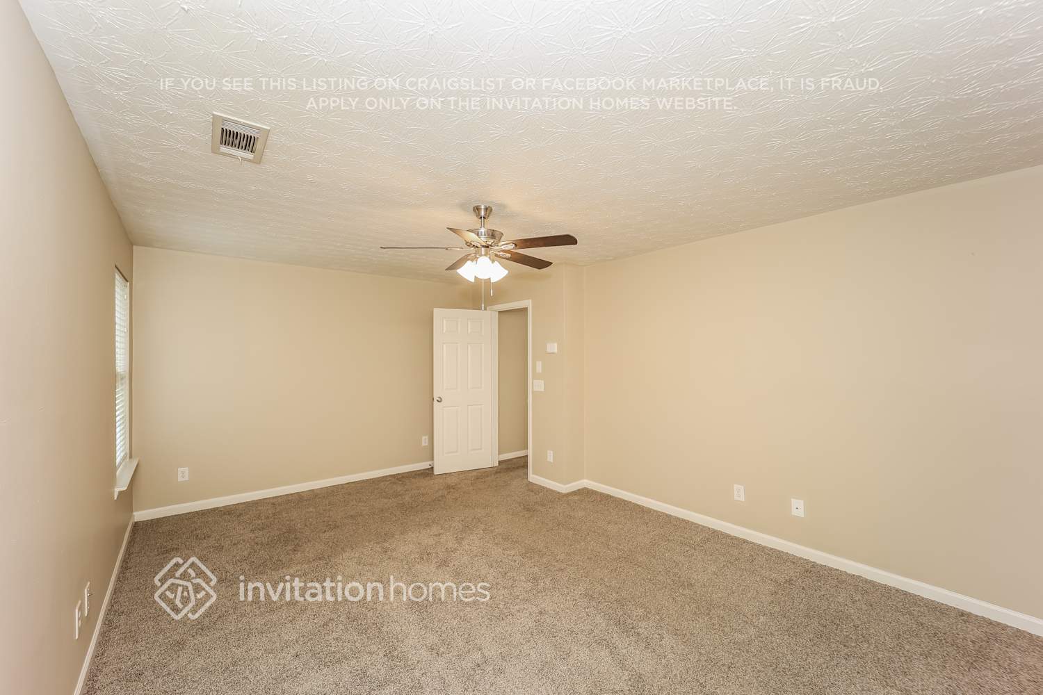 Building Photo - 3280 Sable Trl