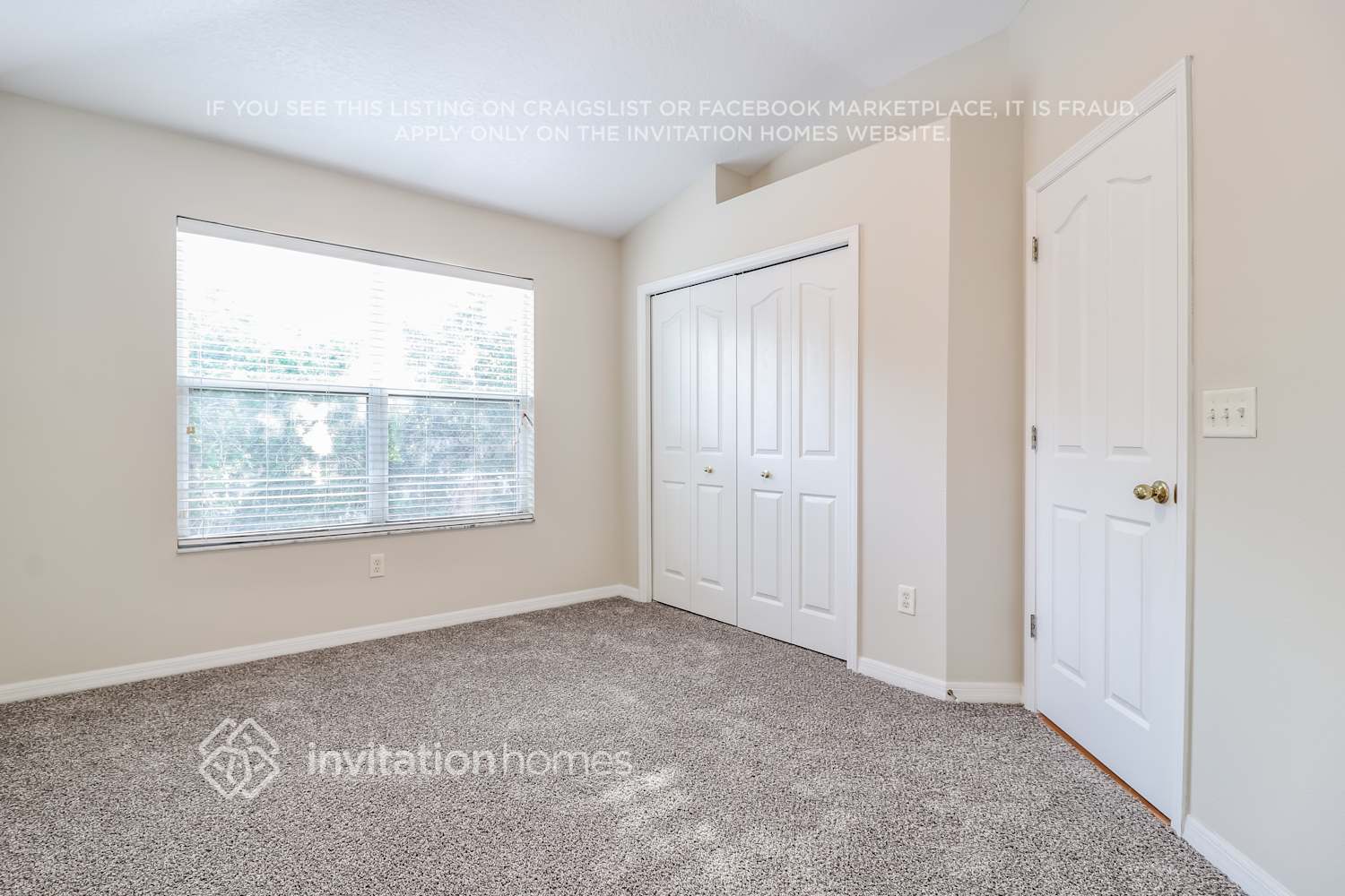 Building Photo - 12019 Deacons Croft Ln