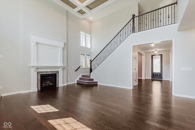 Building Photo - 9949 Stable Stone Terrace