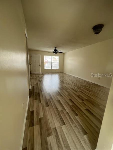 Building Photo - 6258 S Bend Square
