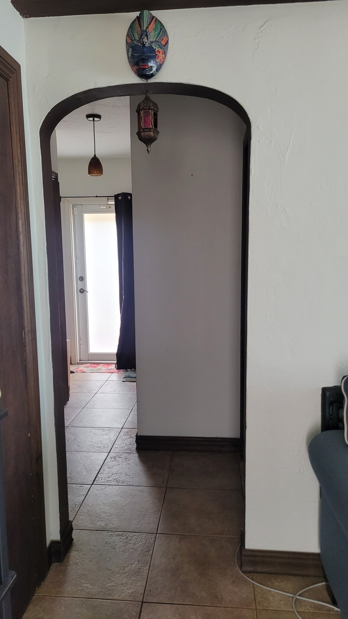 Building Photo - 7400 Harding Ave