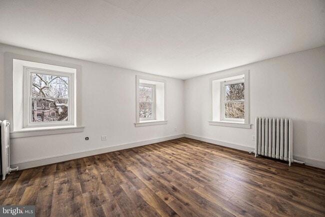 Building Photo - 18 N Brandywine Ave