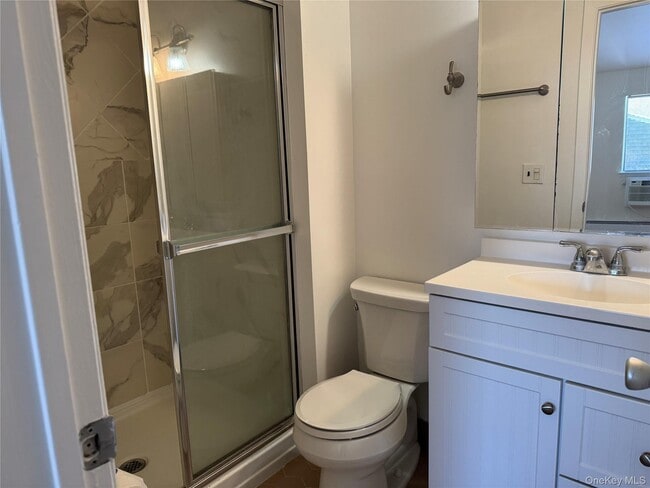 Building Photo - 37 A S Norwood Rd