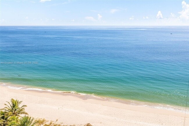 Building Photo - 3200 N Ocean Blvd