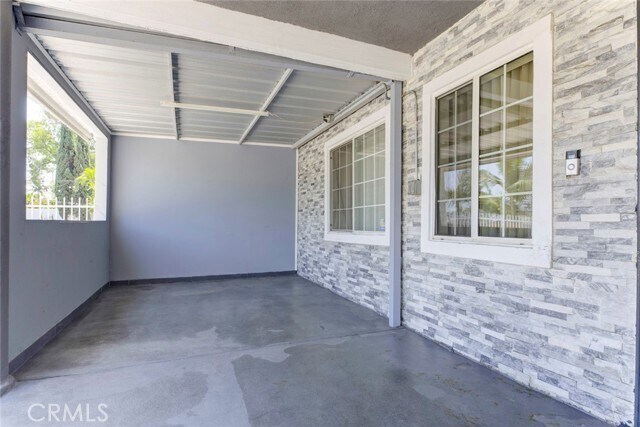 Building Photo - 6149 Case Ave