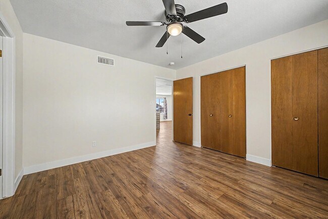Building Photo - 5133 W McNeil St