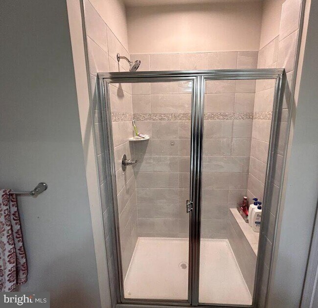 Building Photo - 4607 Abbotswell Pl