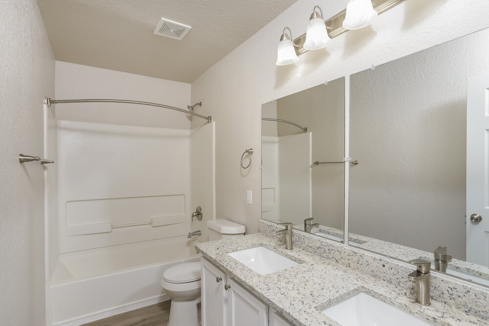 Building Photo - 811 Rodeo Ranch