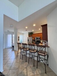 Building Photo - 4317 Avian Avenue