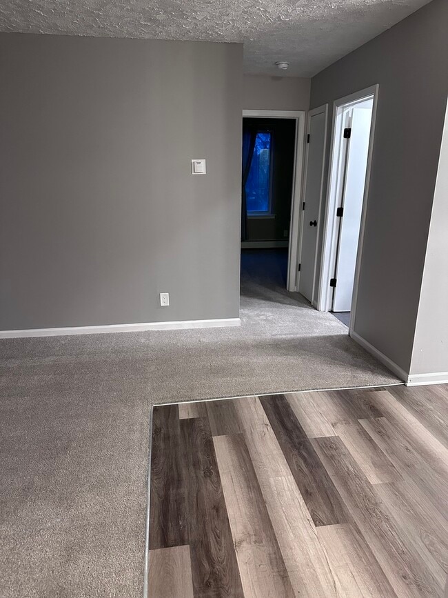 Building Photo - 2600 Light Road