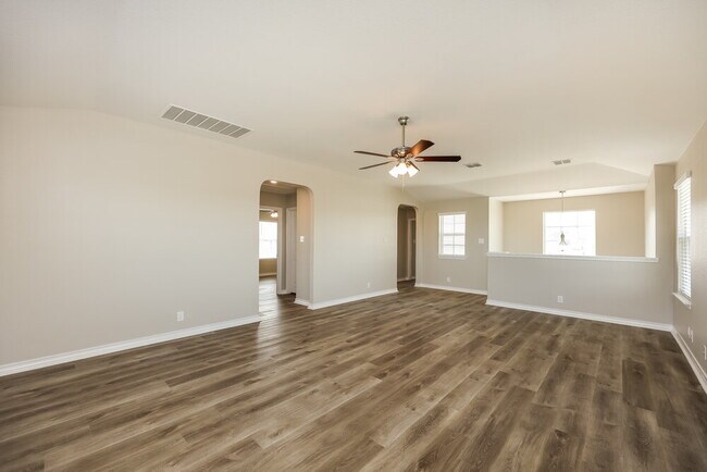 Building Photo - 12023 Fire Opal