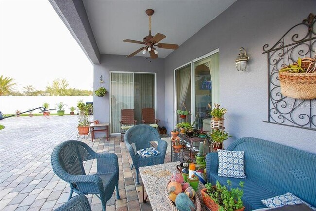 Building Photo - 14705 Cableshire Way