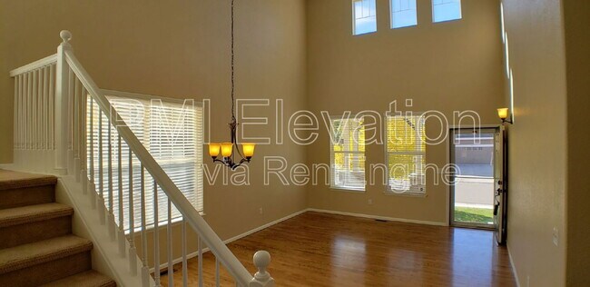 Building Photo - 10740 Windridge Ct