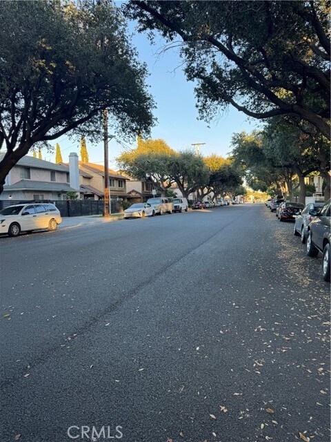 Building Photo - 1820 Pepper St