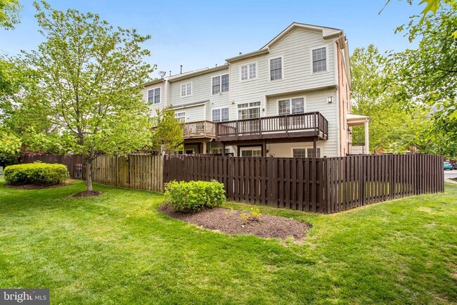 Building Photo - 141 Herndon Mill Cir