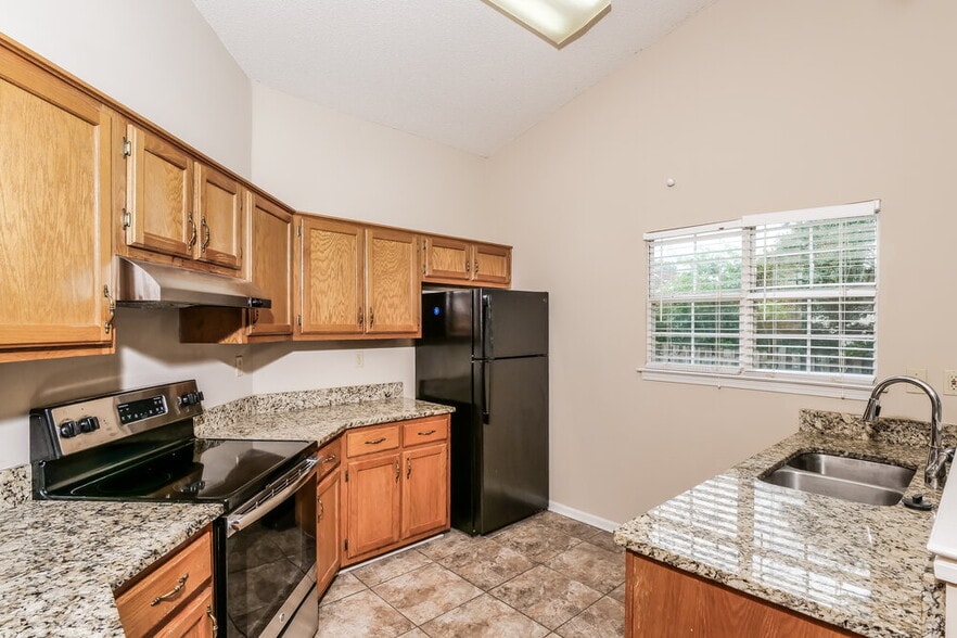 Building Photo - 1153 Charstone Dr