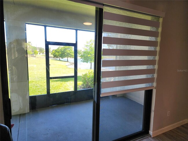 Building Photo - 1628 Portofino Meadows Blvd