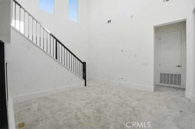 Building Photo - 8 Remy Ln