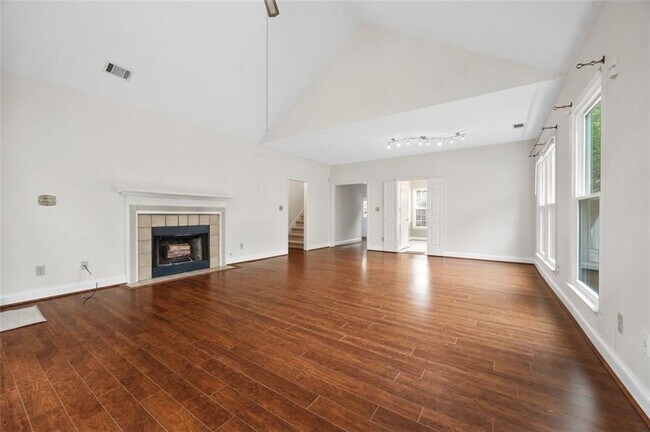 Building Photo - 7536 Stonebridge Bay Ct