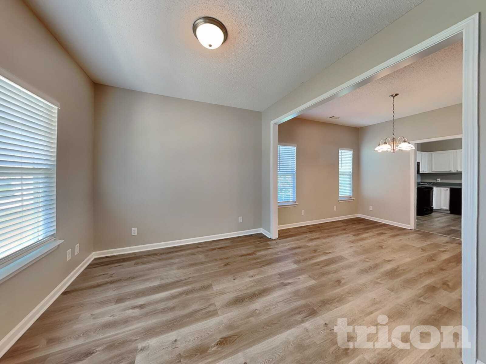 Building Photo - 2635 Brookgate Crossing