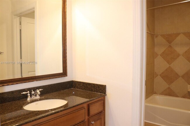 Building Photo - 7615 Heritage Crossing Way