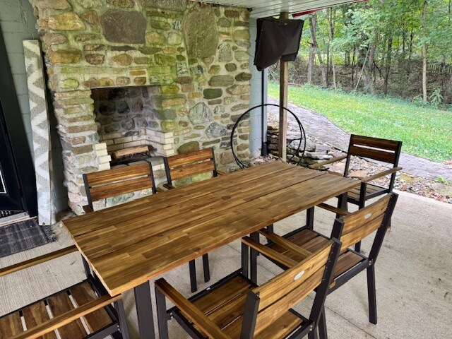 Building Photo - 1252 Apple Valley Dr