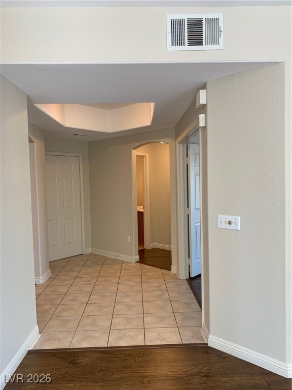 Building Photo - 820 Sunrise Peak Way