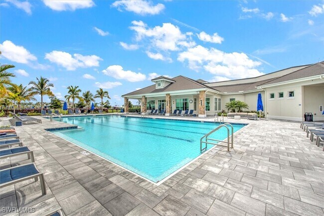 Building Photo - 17211 Blue Sapphire Dr