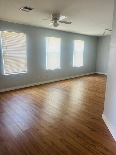 Building Photo - 13020 Oconnor Cv
