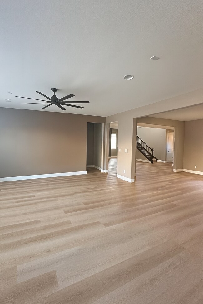 Building Photo - 1643 Monroe Way