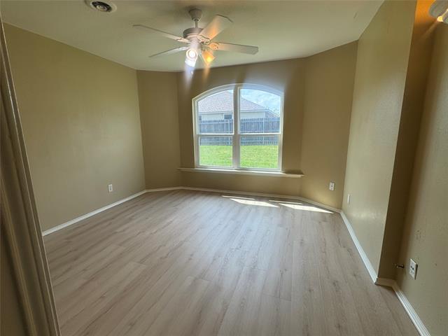 Building Photo - 908 Cedar Ridge Ln