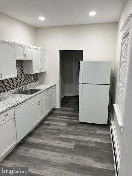 Building Photo - 28 Victoria Ave