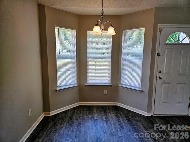 Building Photo - 5118 June Furr Rd