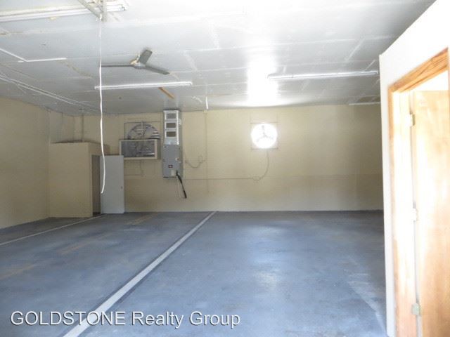 Building Photo - 14311-14401 N Nebraska Ave